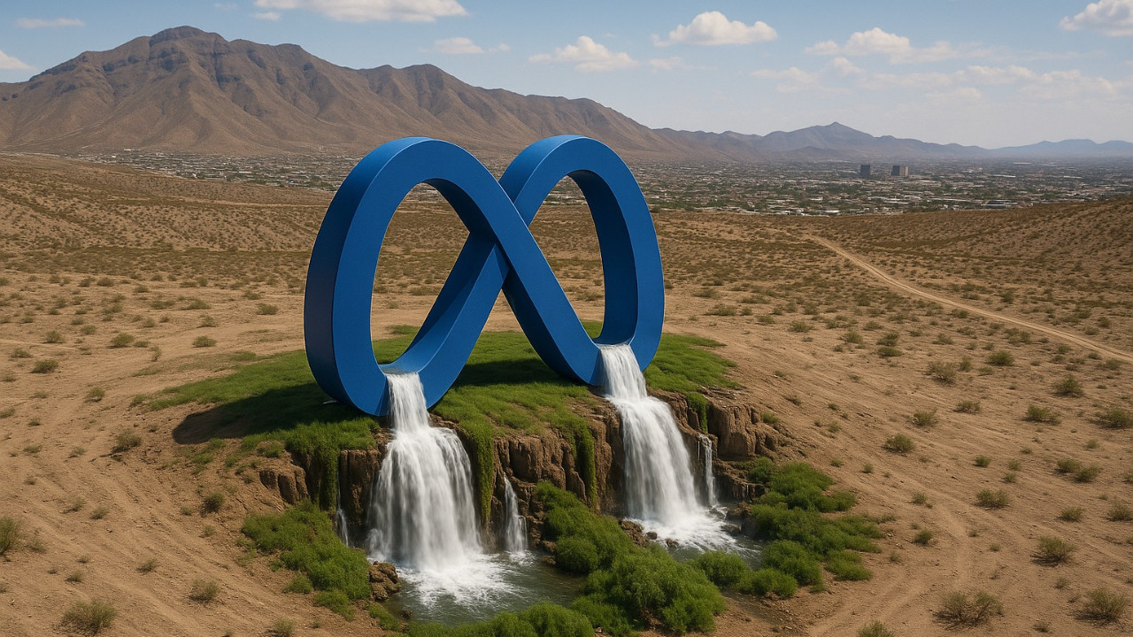 Meta’nın 15 milyar dolarlık “Çılgın” yatırımı metanin 15 milyar dolarlik cilgin yatirimi BcbtAt7B.jpg