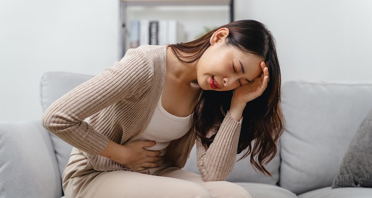 mide sikayetlerinizin nedeni mikrop olabilir iHSkaiDq.jpg