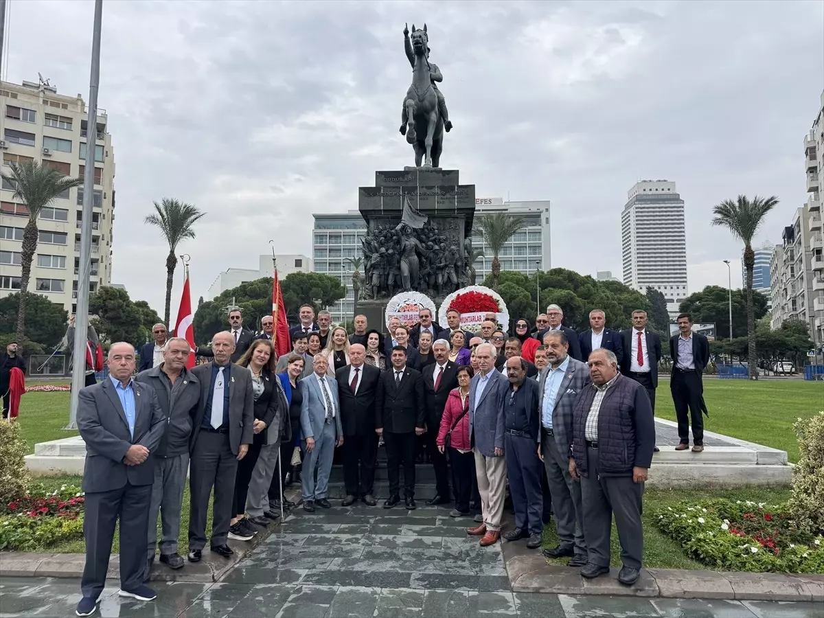 muhtarlar gunu toreni izmirde kutlandi EBqeXfZd.jpg