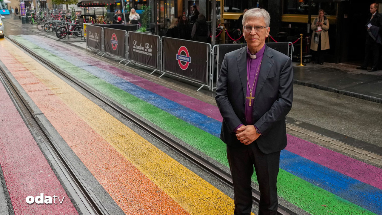 norvec kilisesi lgbtq bireylerden ozur diledi ry9fH8v9.jpg