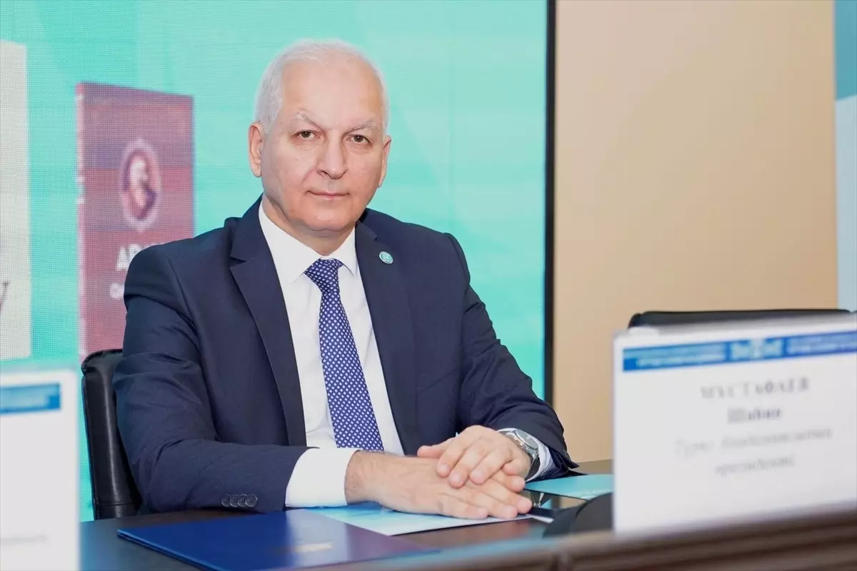 ortak turk alfabesiyle yeni yayinlar JsMMCh9K.jpg