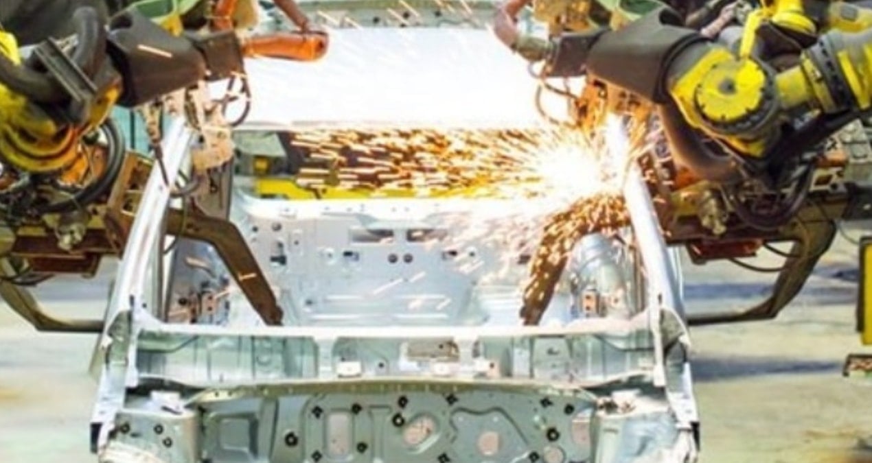 otomotiv devi iflas bayragini cekti 10 binden fazla calisan issiz kaldi 1TRV4KWq.jpg