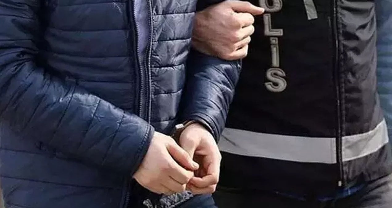 Samsun’da fuhuş operasyonunda 2 gözaltı samsunda fuhus operasyonunda 2 gozalti JX8dCFAh