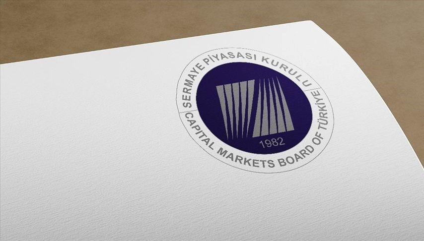 Sermaye Piyasası Kurulu (SPK) 40 uzman yardımcısı alacak (Başvuru şartları ve tarihler) sermaye piyasasi kurulu spk 40 uzman yardimcisi alacak basvuru sartlari ve tarihler TxEbSPwh.jpg