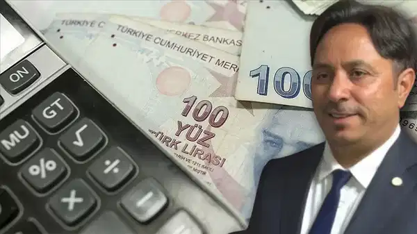 SGK uzmanından ocak zammı uyarısı: Memur ve emekli maaşları ne kadar artacak? sgk uzmanindan ocak zammi uyarisi memur ve emekli maaslari ne kadar artacak Zm91DIYI.jpg