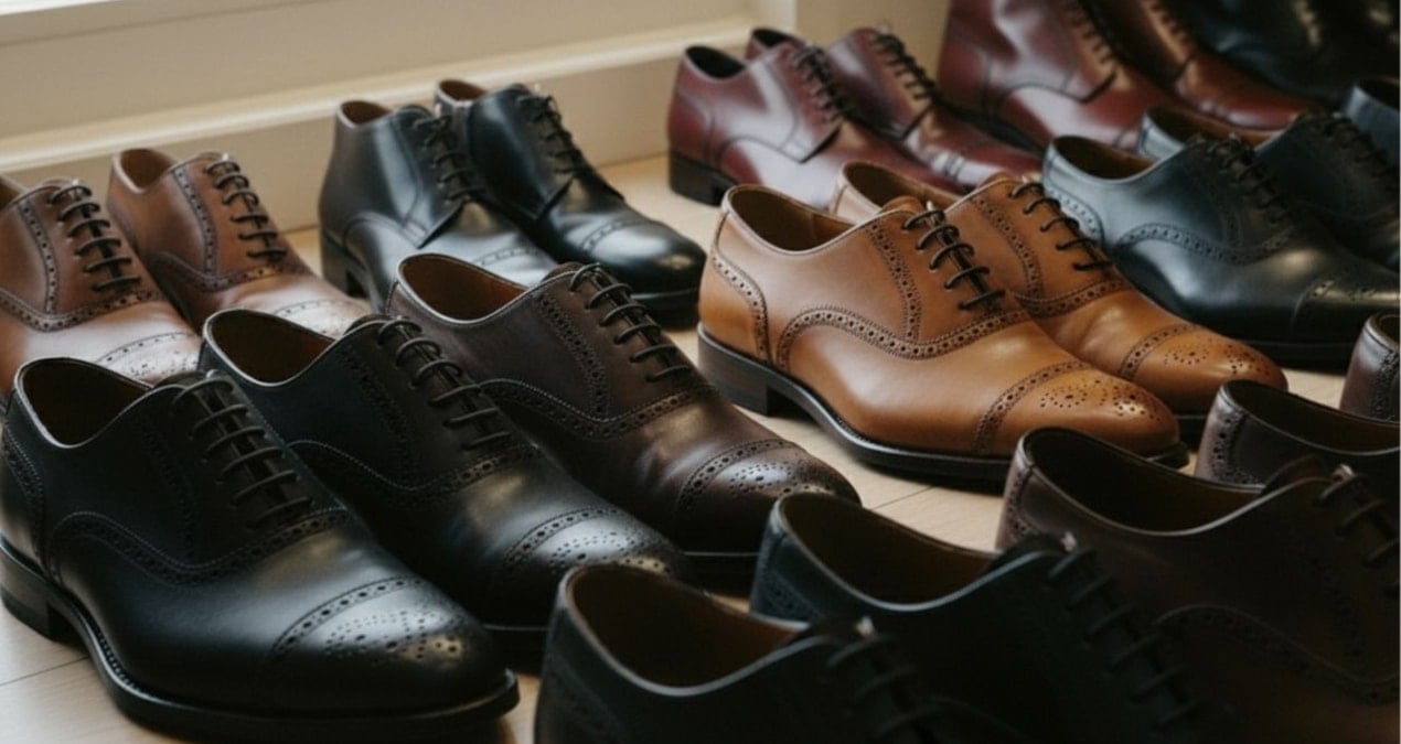 sirketin unvani degisti kaderi degismedi ayakkabi devi iflasla bogusuyor DwlyPun4.jpg