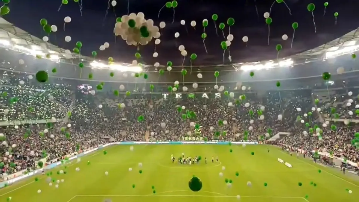 SMA Hastası Çağan Ata’nın Tedavi İçin Destek Kampanyası Başarıyla Tamamlandı sma hastasi cagan atanin tedavi icin destek kampanyasi basariyla tamamlandi ixyya6E7.jpg