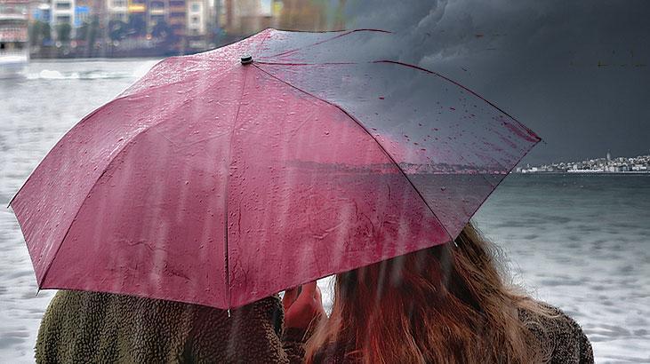 son dakika yeni yagisli hava dalgasi geliyor uzman isim 2 gune dikkat cekti XbP9jPl3.jpg