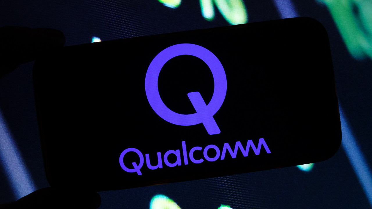 taslar yerinden oynuyor 33 milyon kullanicinin gozu bu satin almaya kitlendi PnjqKQgS