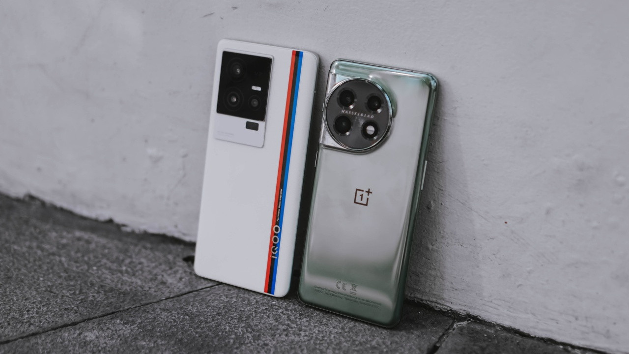 Telefon devleri amiral gemilerini tanıtmaya hazırlanıyor! telefon devleri amiral gemilerini tanitmaya hazirlaniyor wbGTgbwm