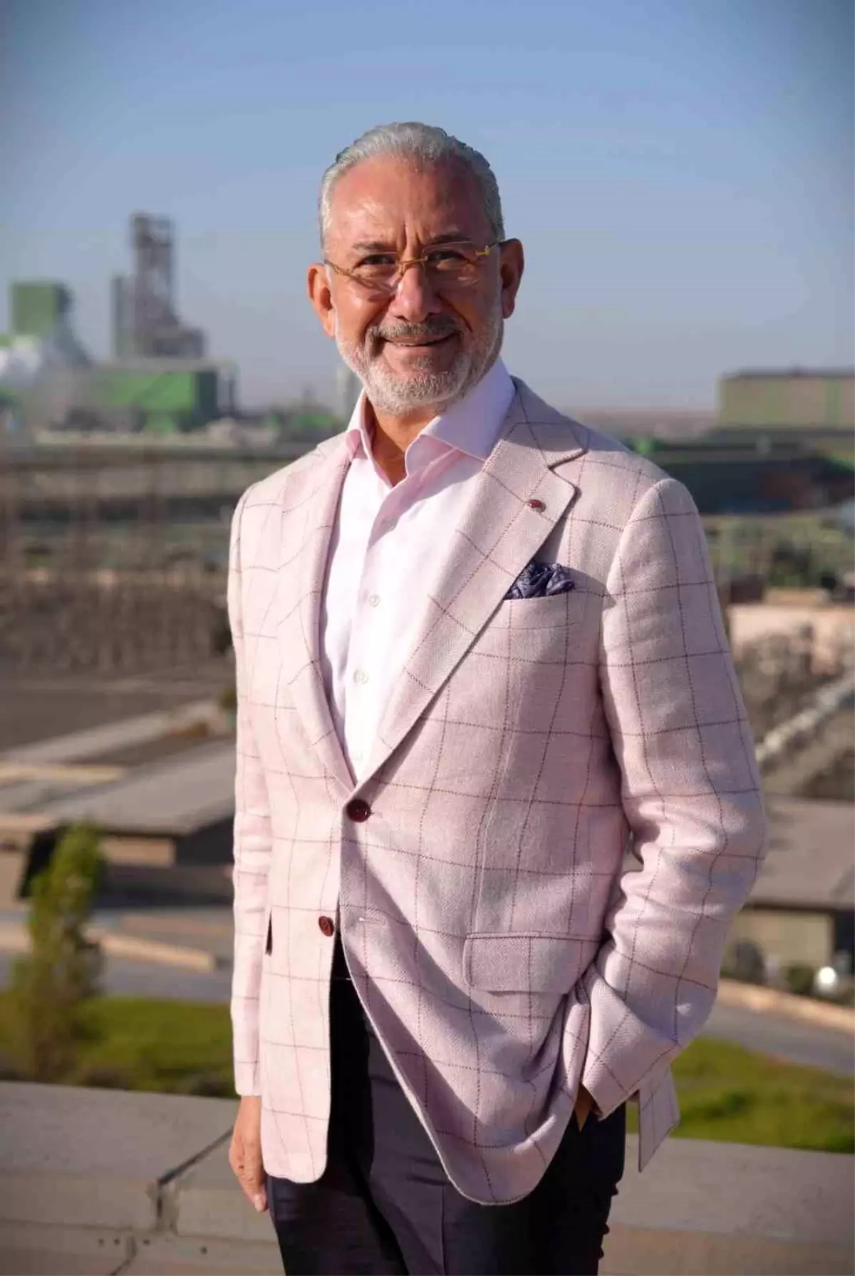 Tosyalı, cüruftan asfalt üretti tosyali curuftan asfalt uretti wE6e5reK