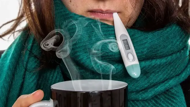 uzmanindan kis hastaliklarinda antibiyotik kullanimi uyarisi TFQUjtTJ