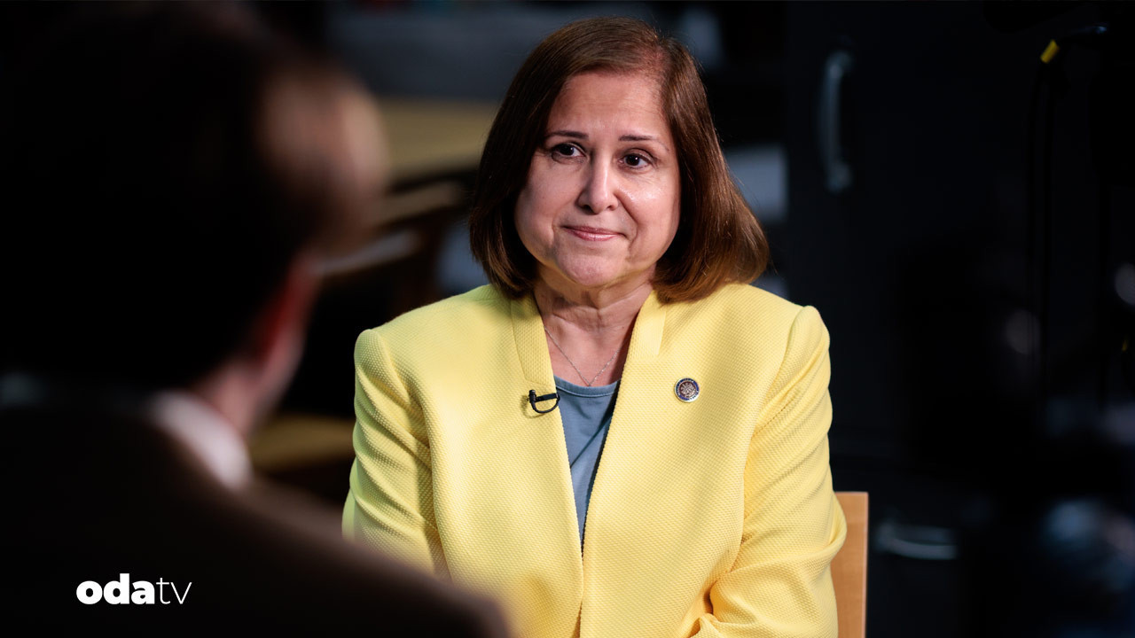 ABD’deki seçimlerde bir ilk abddeki secimlerde bir ilk nxqjDNa8.jpg