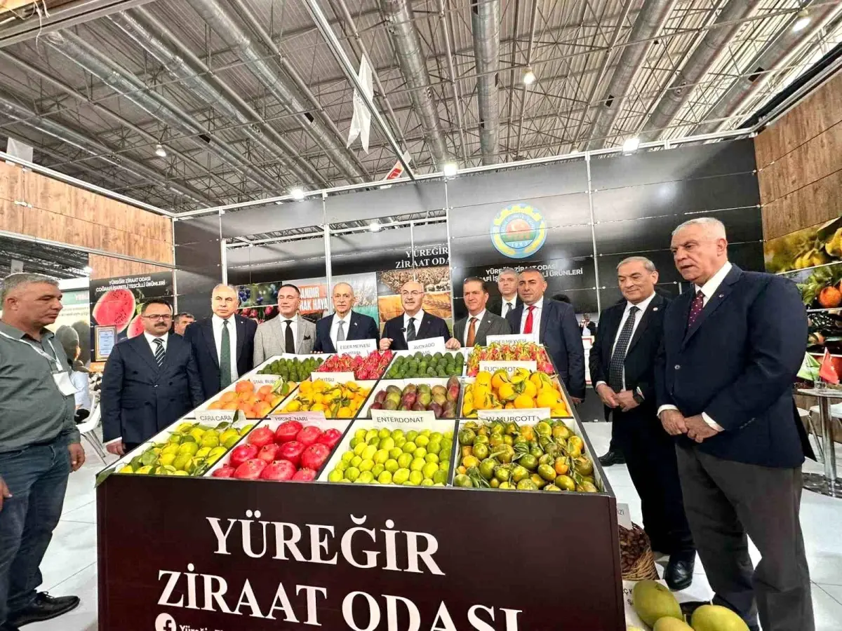 adana tarim fuarinda zengin urun yelpazesi 2zNwVyCc.jpg