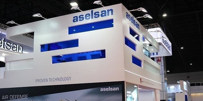 aselsanin 9 aylik cirosu 909 milyar lira oldu J9aU9ClW.jpg