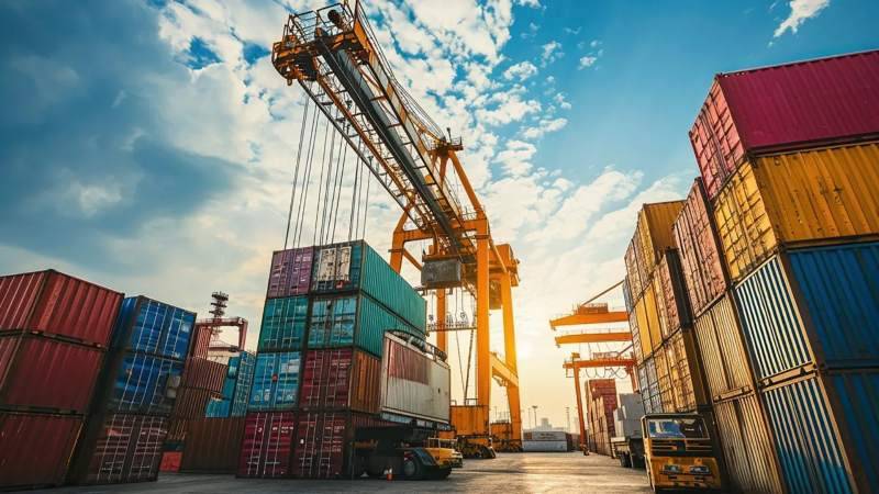 bakan bolat acikladi dis ticaret acigi yuzde 24 yukseldi 23U2M8Gr.jpg