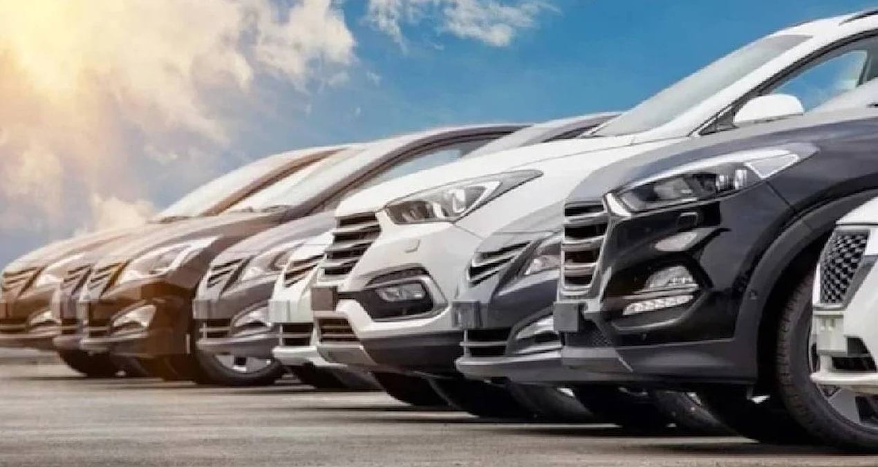 bmw porsche veya mercedes degil yilin arabasi aciklandi C5LYJhdT.jpg