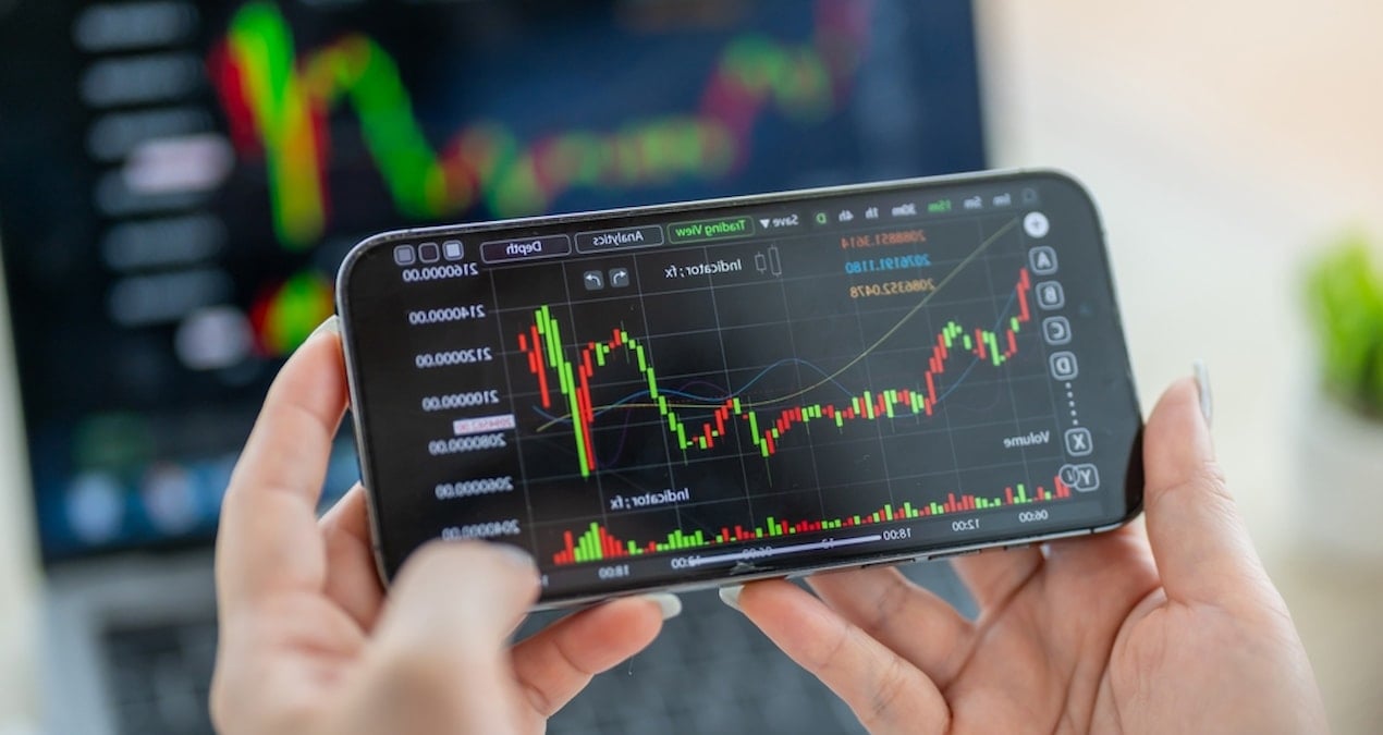 bu yatirim araci 10 ayda parayi katladi 100 bin tlsi olan simdi servet sahibi vTmYSk13.jpg