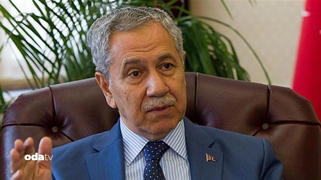 bulent arinctan sitem bir ozurle biter pUv3FJNw.jpg