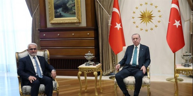 cumhurbaskani erdogan huda par genel baskani yapicioglunu kabul etti xqg6IwbP.jpg