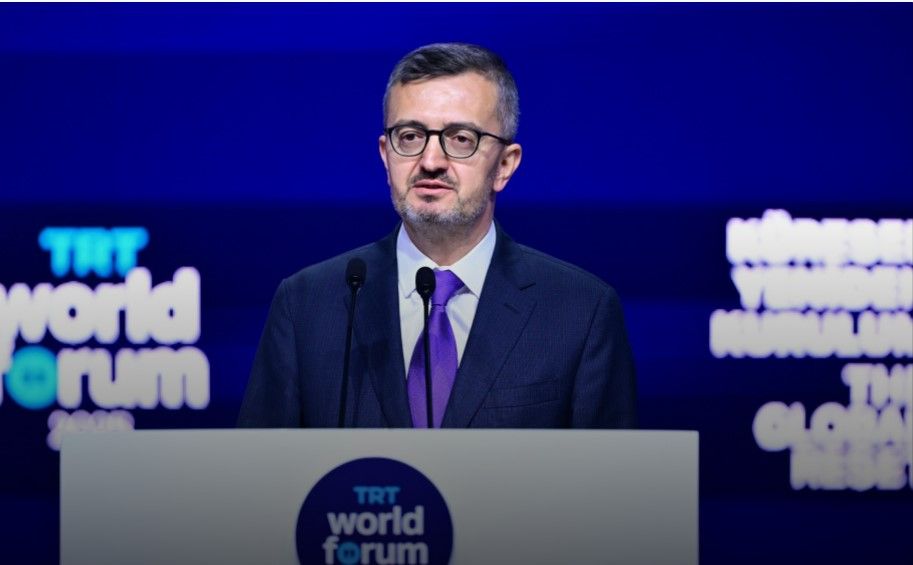 cumhurbaskanligi iletisim baskani duran turkiye dunyanin her kriz bolgesinde beklenen aktor h line gelmistir DZjFPrVg.jpg