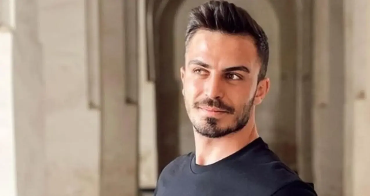 deli mi ne kanalinin sahibi kimdir ali abdusselam yilmaz kac yasinda nereli kariyeri 4DHp1byE.jpg