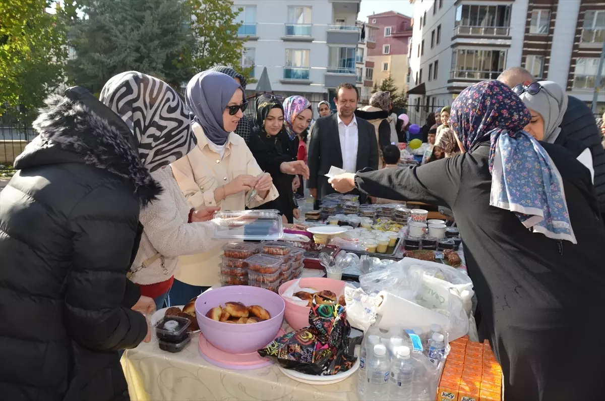 dmd hastasi musa icin kermes duzenlendi FtCkuQCV.jpg