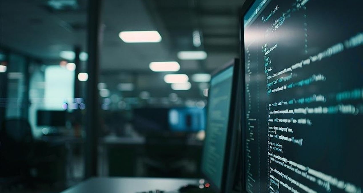 Dünyanın en değerli 15 şirketi açıklandı: Teknoloji şirketleri zirveyi kapladı