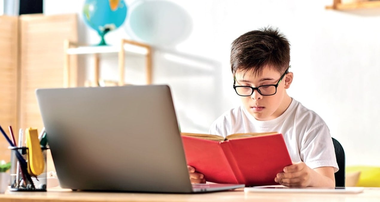 Engellilerin eğitiminde 765 milyonluk rant!