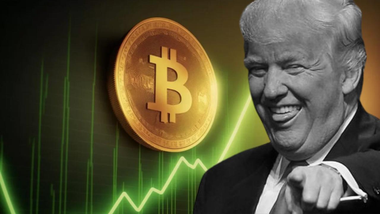 fed baskanina aptal demisti abdyi kripto baskenti yapacak benzin detayi wZFcUL6d.jpg