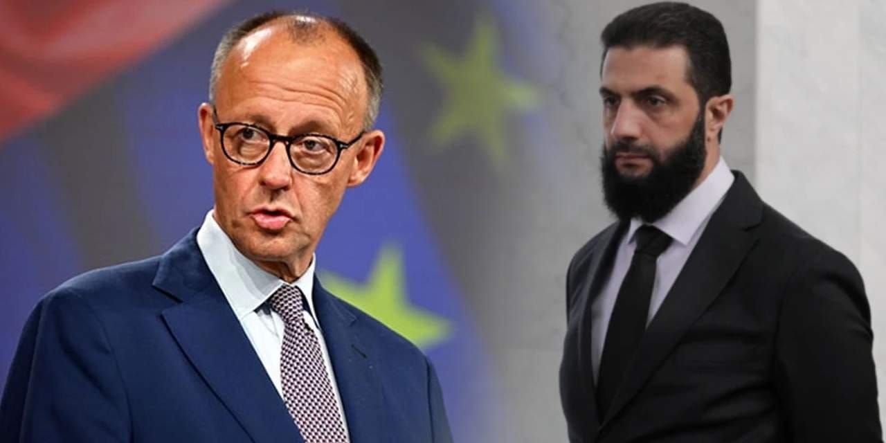 Friedrich Merz Şara’yı Almanya’ya davet etti friedrich merz sarayi almanyaya davet etti TFA7VwE1.jpg