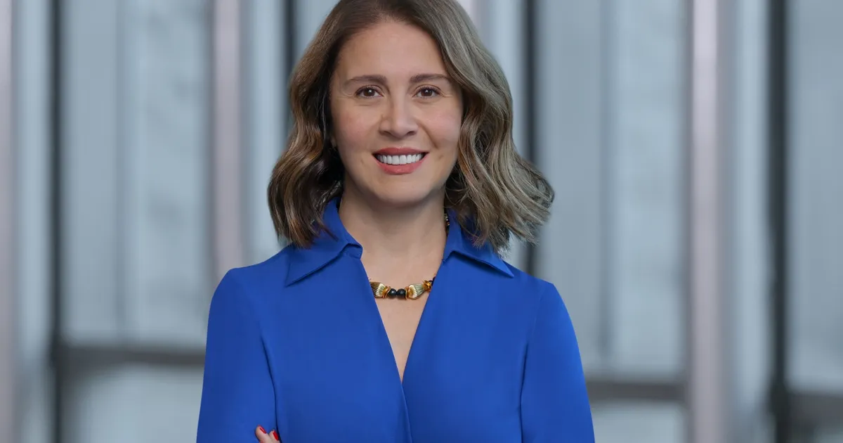 Garanti BBVA Yatırım, Ürün Yelpazesini Varant İhracıyla Genişletiyor