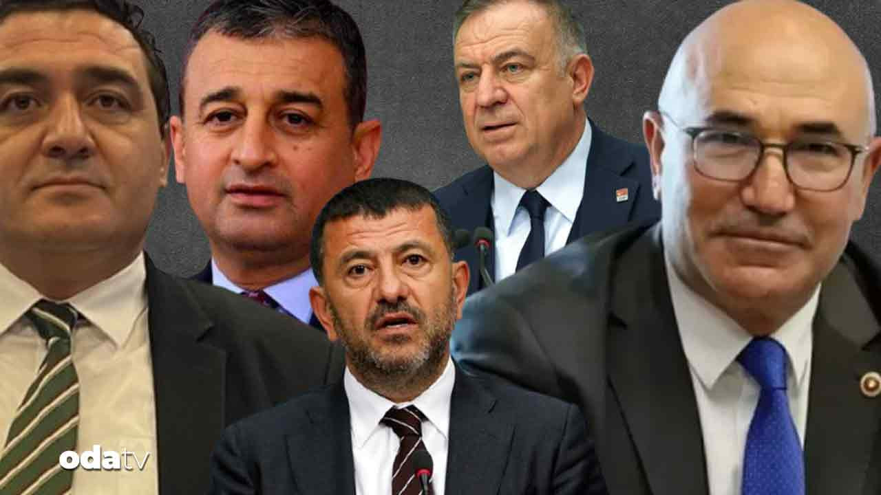 gazetecilere operasyona pes pese tepkiler gazetecilik suc degildir s9OWj4Mi.jpg