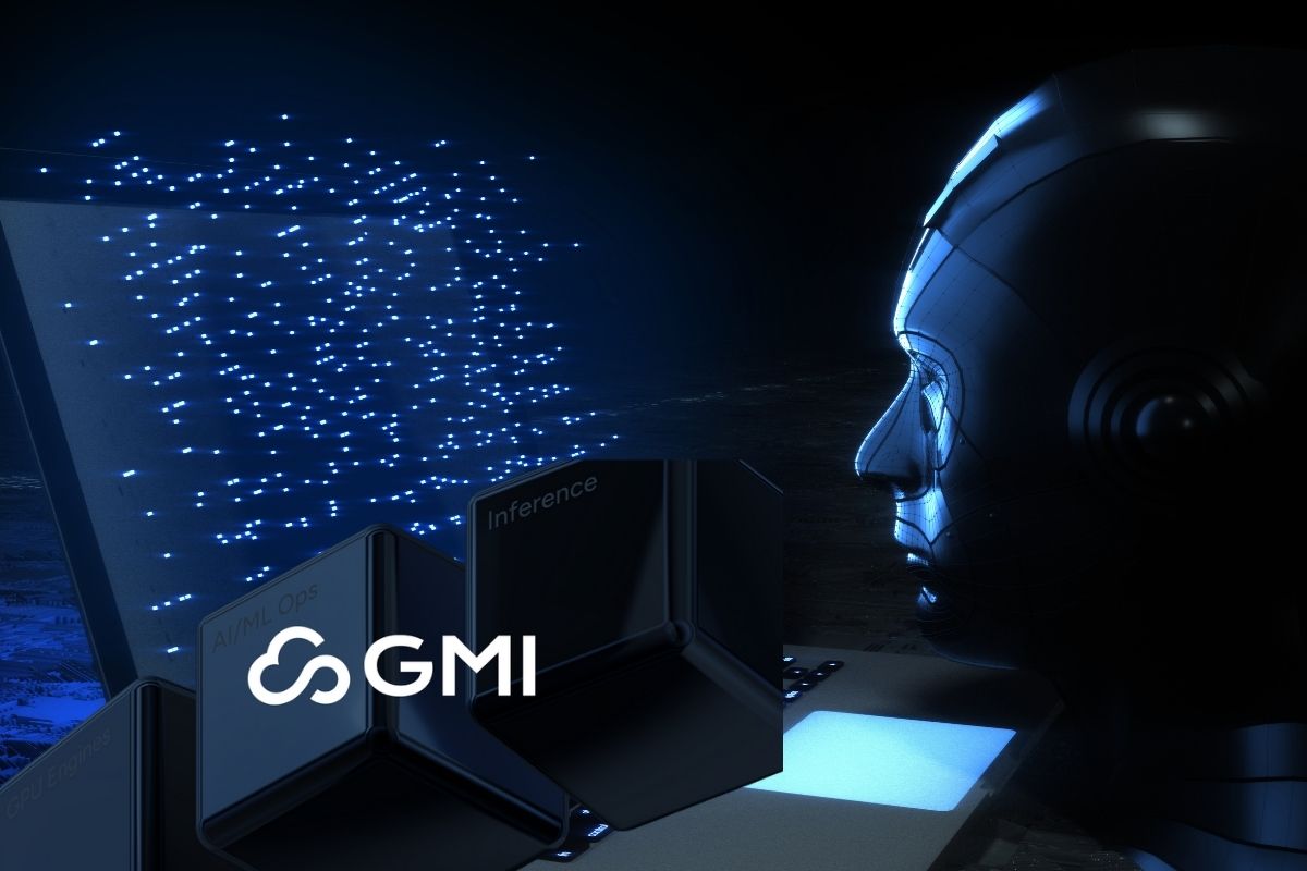 GMI Cloud, Nvidia çipleriyle Tayvan’da 500 milyon dolarlık yapay zeka veri merkezi kuruyor