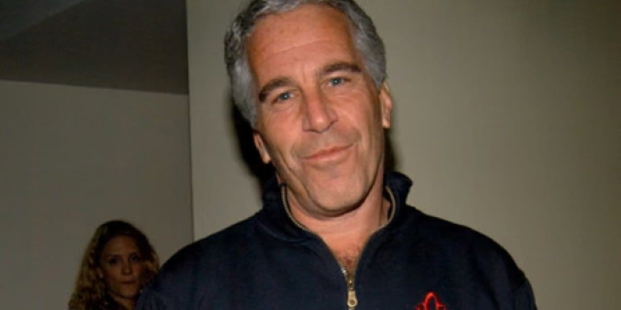 İş Trump’ın imzasına kaldı! Tarihi Epstein tasarısı ABD Senatosu’ndan da geçti