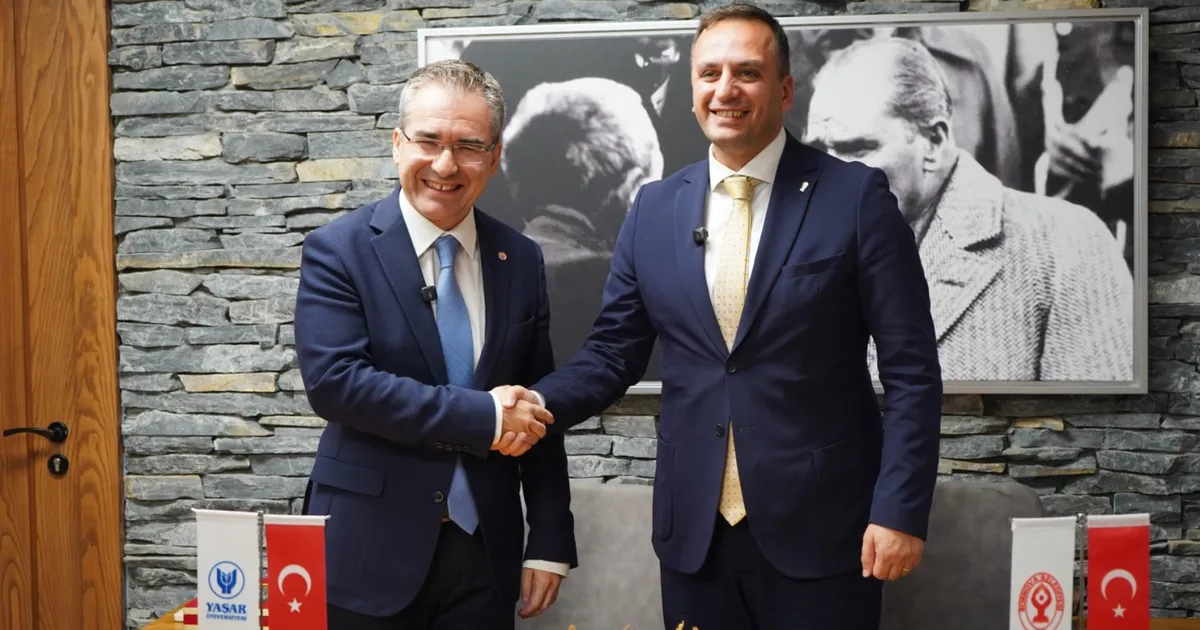 İzmir Bornova’da yeşil dönüşüme akademik destek izmir bornovada yesil donusume akademik destek 6PCMBtli.webp