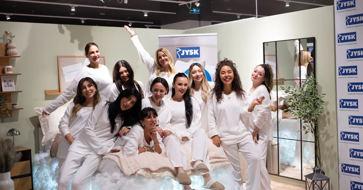 jysk turkiye uyku urunlerinin kalitesine dikkat cekti 3PyYrpst.webp