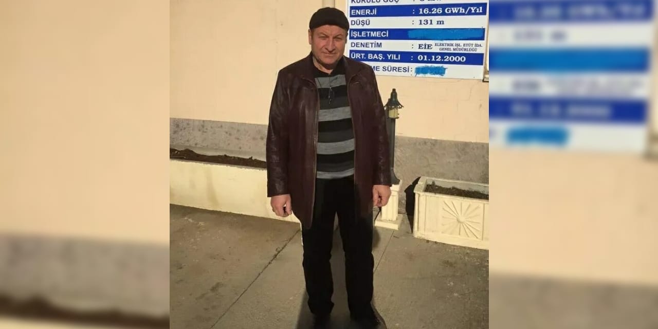 kestane toplamak icin ciktigi agactan dusen adam oldu 7S4BPFaY.jpg