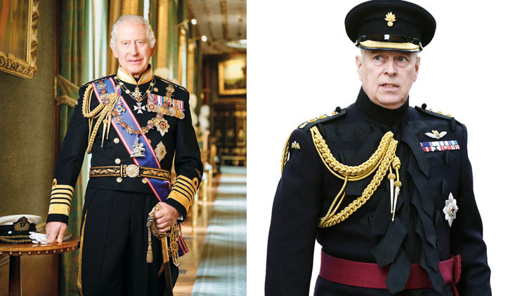 kral charles andrewa acimadi kardesinin prens unvanini aldi Ok8Ry7i9.jpg