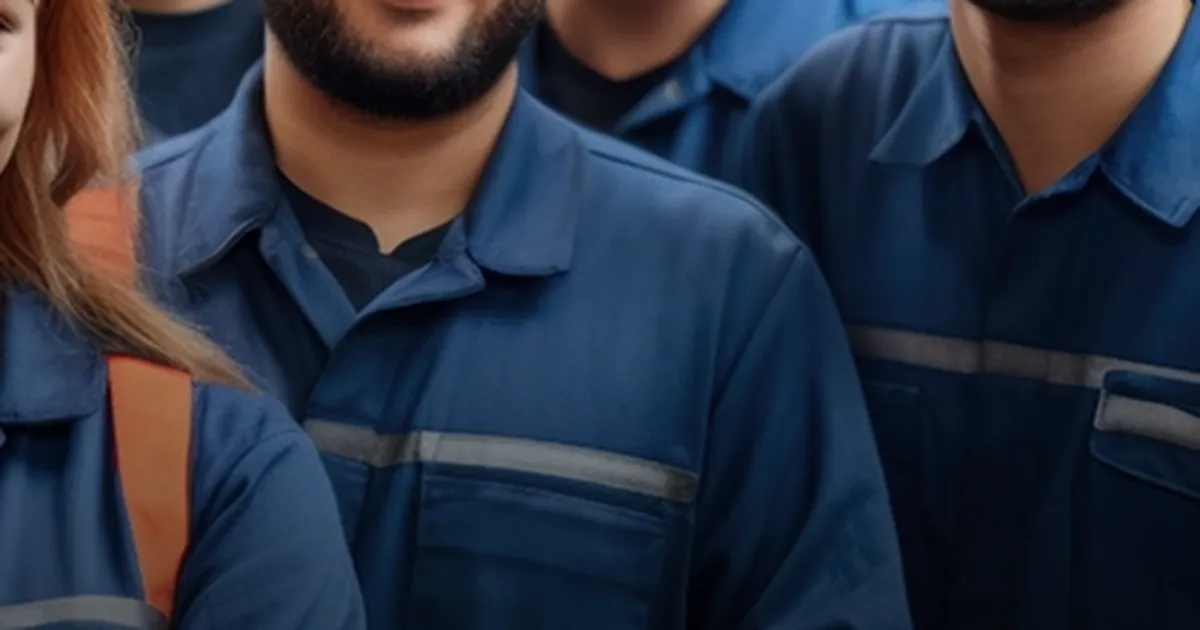 mavi yakada yan haklar trendi raporlandi 4jgwrGUA.webp