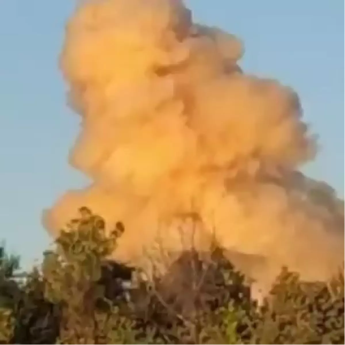 Mississippi’de Kimya Tesisinde Patlama mississippide kimya tesisinde patlama FvCxLQZe.jpg