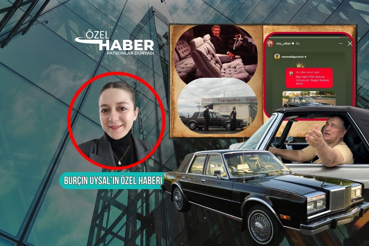 murat ulker breaking badin eski polisi mike ehrmantraut ile ortak tutkusunu bugun bulsam alirim diye acikladi u7YnFuws.jpg