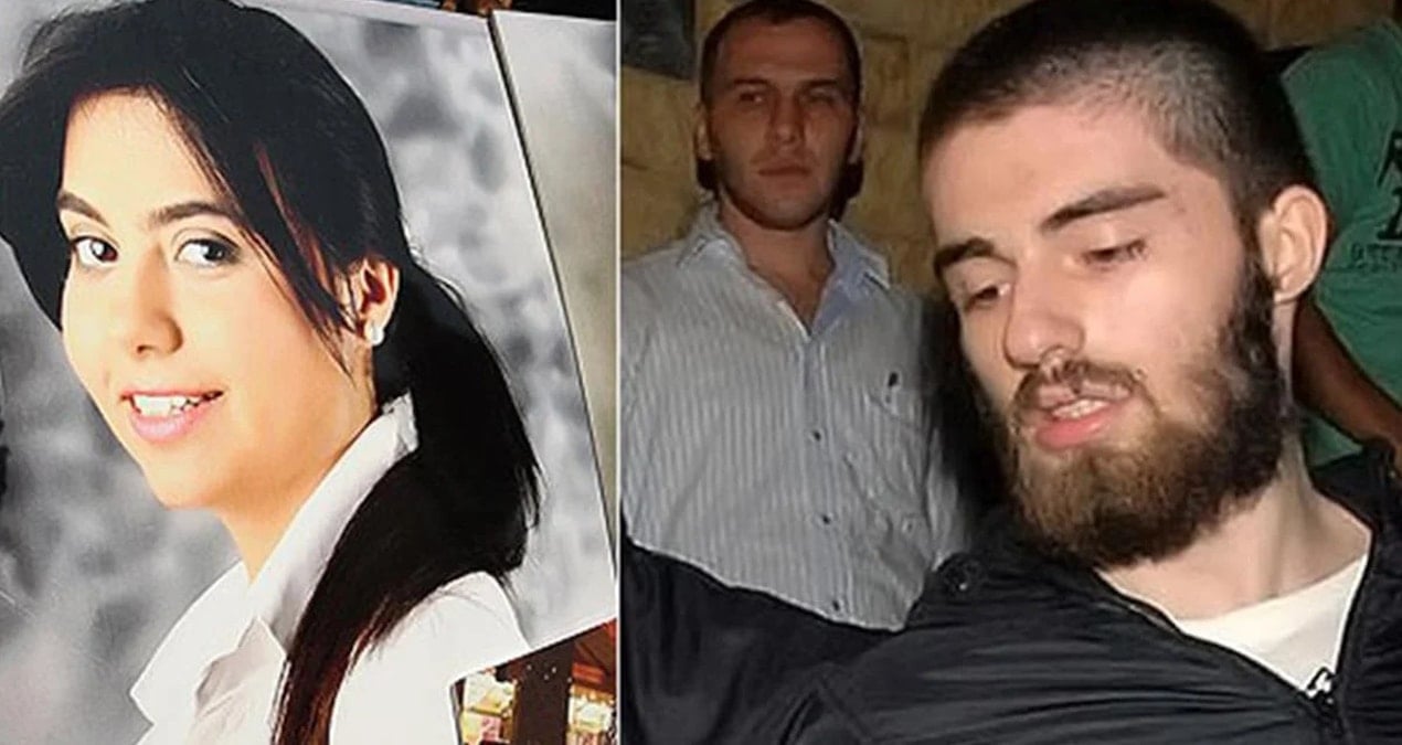 Netflix, Münevver Karabulut cinayetini belgesel yaptı