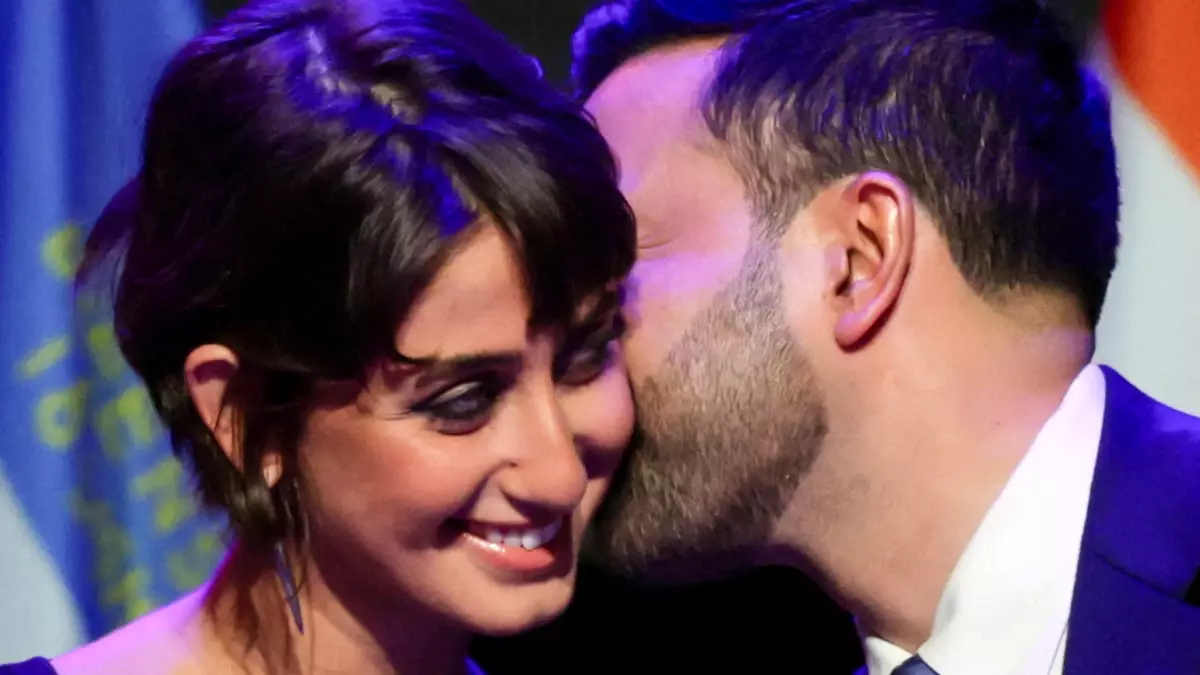 New York’un Yeni First Lady’si: Rama Duwaji new yorkun yeni first ladysi rama duwaji 3swZD1Y7.jpg