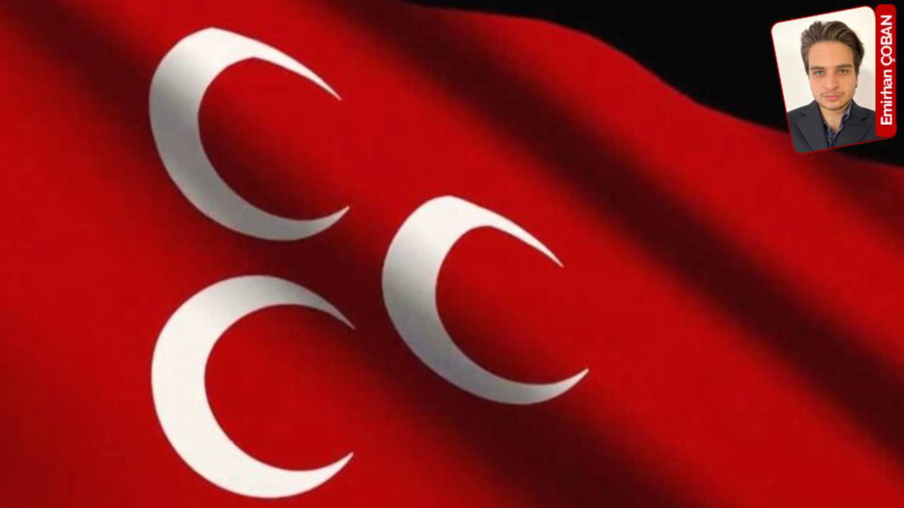 Sayıştay raporları MHP’li belediyelerdeki usulsüzlükleri ortaya koydu: İktidar muhalefete yüklenirken ortağını unuttu