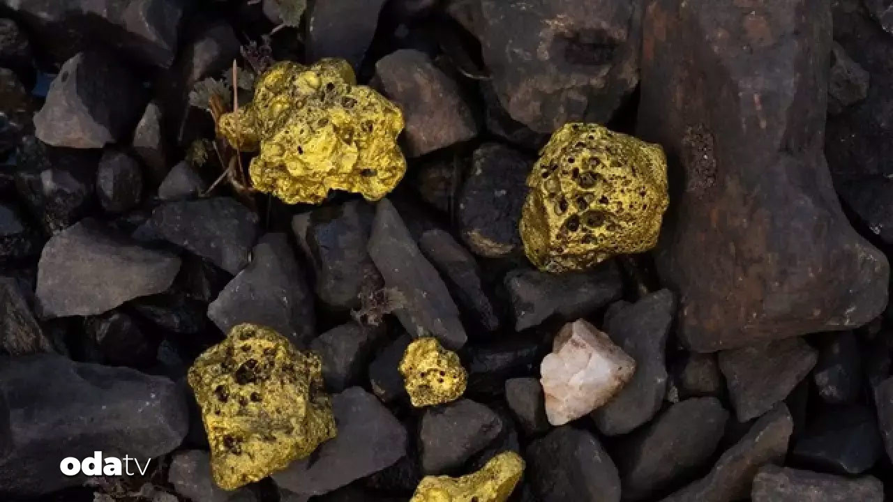 Sivas’ta altın rezervi bulundu sivasta altin rezervi bulundu sKNvDi4B.jpg