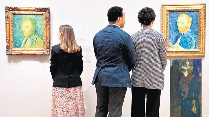 Tablolara 20 dakika bakın, hastalıklardan kurtulun tablolara 20 dakika bakin hastaliklardan kurtulun y3mQtpkF.jpg