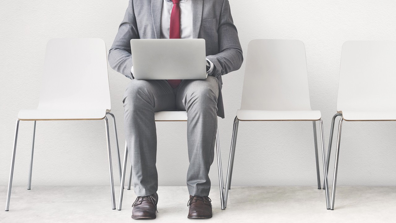 Tarım ve Orman Bakanlığı OGM 496 sözleşmeli personel alımı KPSS şartı