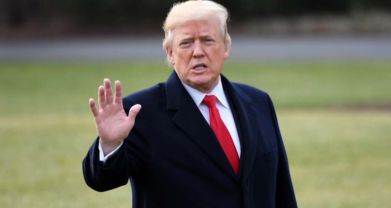 trumpin tarife davasi bugun gorulecek ulkemiz icin olum kalim meselesi i1O38T9B.jpg