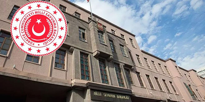 TSK Muvazzaf Subay Adayı Başvurusu süresi uzatıldı